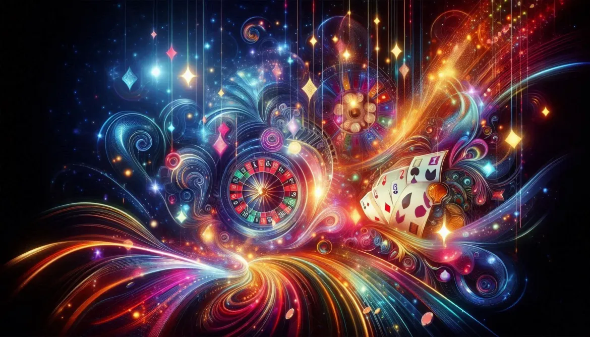 Excitewin Casino